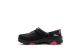 Crocs x Staple Homing Pigeon All Terrain Clog (208113-001) schwarz 2