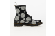 Dr. Martens 1460 (DM26876009) schwarz 3