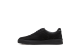 Filling Pieces Mondo 2.0 Ripple Nubuck All (39922841847) schwarz 4