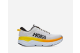Hoka Bondi 7 (1110518-NCRY) bunt 6