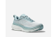 Hoka Bondi 8 (1123202-CBIF) blau 6