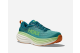 Hoka Bondi 8 (1123202-DLOM) multicolor 6