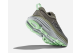 Hoka Bondi 8 (1123202-OHMR) bunt 4