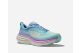 Hoka Bondi 8 (1127952-ABSO) bunt 6