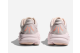 Hoka Bondi 9 (1162012-LRMT) rosa 5