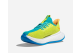 Hoka Carbon X 3 (1123193-CEPR) türkis 3