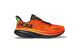 Hoka Clifton 9 (1127895-FVOR) orange 3
