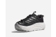 Hoka Mafate Three2 (1141572-BKCS) schwarz 3