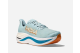Hoka Skyward X (1147911-CSLP) blau 6