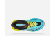 Hoka Speedgoat 5 (1123158-SBBK) bunt 5