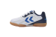 Hummel Root Elite JR LC (215025-9001) bunt 4