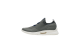 HUMMEL Tatum Seamless (211939-2924) grau 1