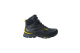 Jack Wolfskin Force Trekker Texapore Mid (4048602_6055) schwarz 1