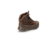Jack Wolfskin Terraquest Texapore Mid (4056381_5178) braun 6