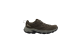 Jack Wolfskin Vojo Tour Texapore Low (A62070_5719) nero 1