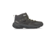 Jack Wolfskin Vojo Tour Texapore Mid A62072 (A62072_6945) nero 1