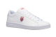 K-Swiss Court Shield (06599-113-M) weiss 2