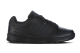 K-Swiss Rival Trainer (09078-029-M) schwarz 1