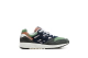 Karhu Legacy 96 (F806041) grau 1