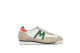 Karhu Mestari (F805049) bunt 1