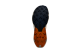 La Sportiva PRODIGIO 2 (ZFRS106 O12O14) naranja 6