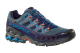 La Sportiva Ultra Raptor II GTX (46Q 643642) blau 2