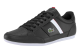Lacoste Chaymon 0721 (741CMA0004-312) schwarz 6