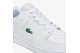 Lacoste Court Cage 0721 1 SMA (41SMA0027-21G) weiss 6