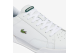 Lacoste Twin Serve (41SMA0083-1R5) weiss 6