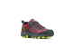 MERRELL Accentor 3 GTX Sport (J500237) multicolore 3