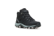 MERRELL Accentor 3 Mid GTX Sport (J135450) noir 3