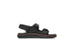 MERRELL Cove Backstrap (J00003391) negro 1