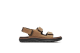 MERRELL Cove Backstrap (J00003392) marrón 1