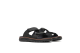 MERRELL Cove Slide (J00003395) noir 3