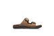 MERRELL Cove Slide (J00003396) marron 1