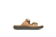 MERRELL Cove Slide (J00003397) marron 1
