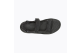 MERRELL Huntington Sport Convert (J036871) noir 5