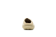 MERRELL Hydro Mule SE (J006161) beige 6