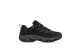 MERRELL Moab 3 GORE TEX GTX (J036320) schwarz 1