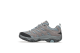 MERRELL Moab 3 GORE TEX (J036324) grau 2