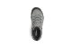 MERRELL Moab 3 Mid GORE TEX (J036306) gris 5