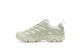 MERRELL Moab 3 GORE TEX (J500437) beige 2