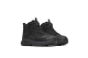 MERRELL Moab Speed 2 Mid Gtx (J037501) zwart 3