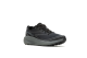 MERRELL Morphlite (J068063) schwarz 3