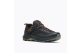 Merrell MQM 3 GORE TEX (J135583) schwarz 3