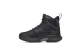 MERRELL Speed Strike 2 Thermo Mid Waterproof (J038192) noir 2