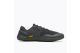 Merrell Nike Air Jordan 1 (J037151) schwarz 5