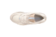 Mizuno Wave Mujin LS Desert TL (D1GA220301) beige 3