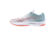 Mizuno Wave Rebellion Sonic 2 (J1GD243021) weiss 1