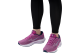 Mizuno Wave Rider 27 (J1GD230373) lila 5